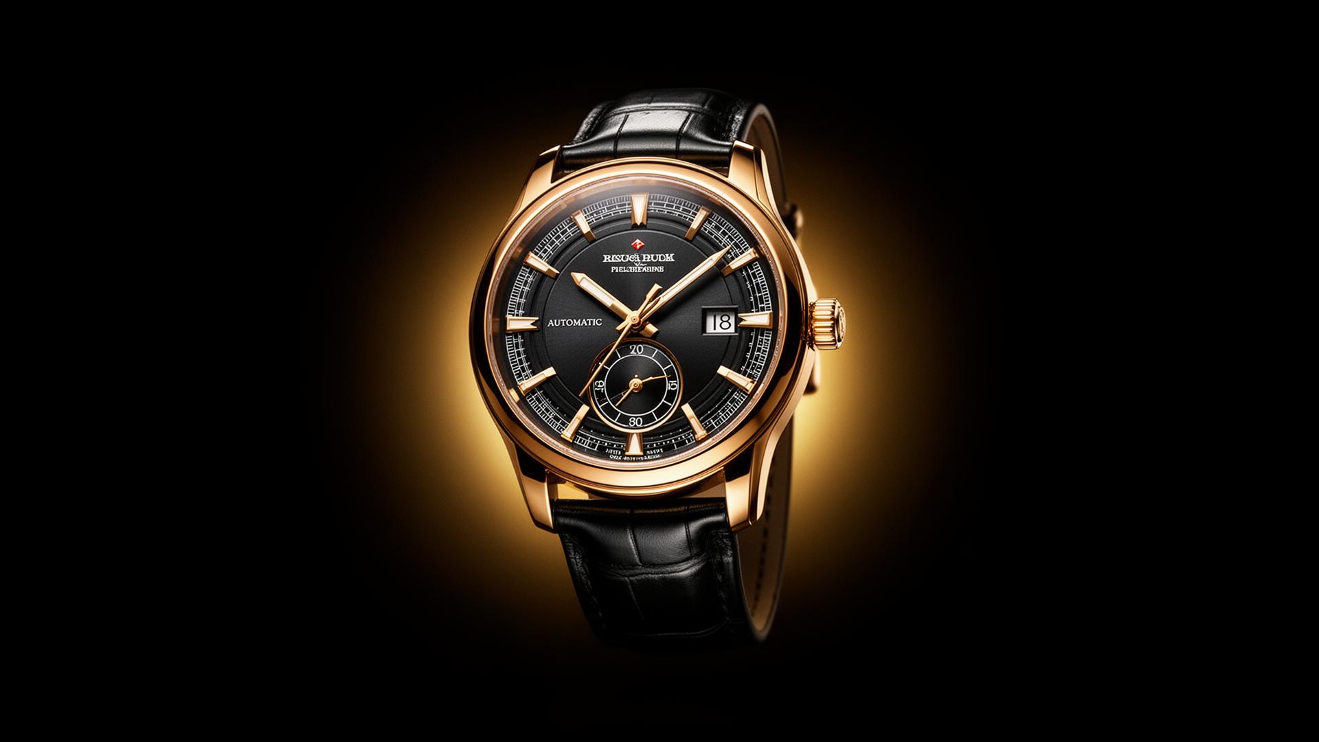 watch